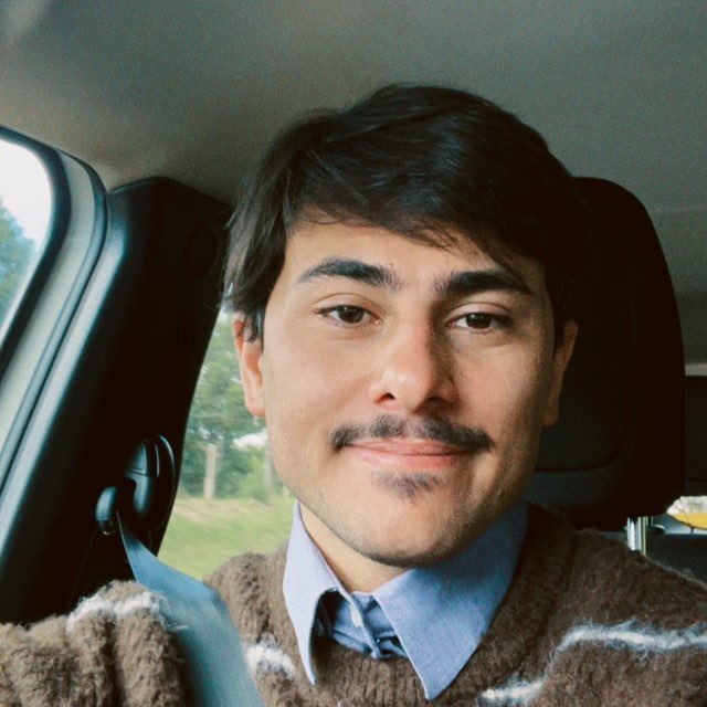 Murilo Stefano