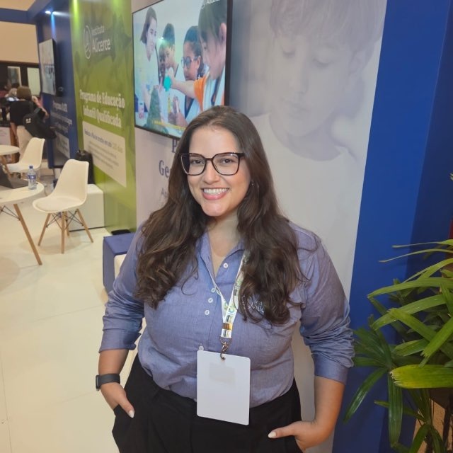 Giulia Bruno